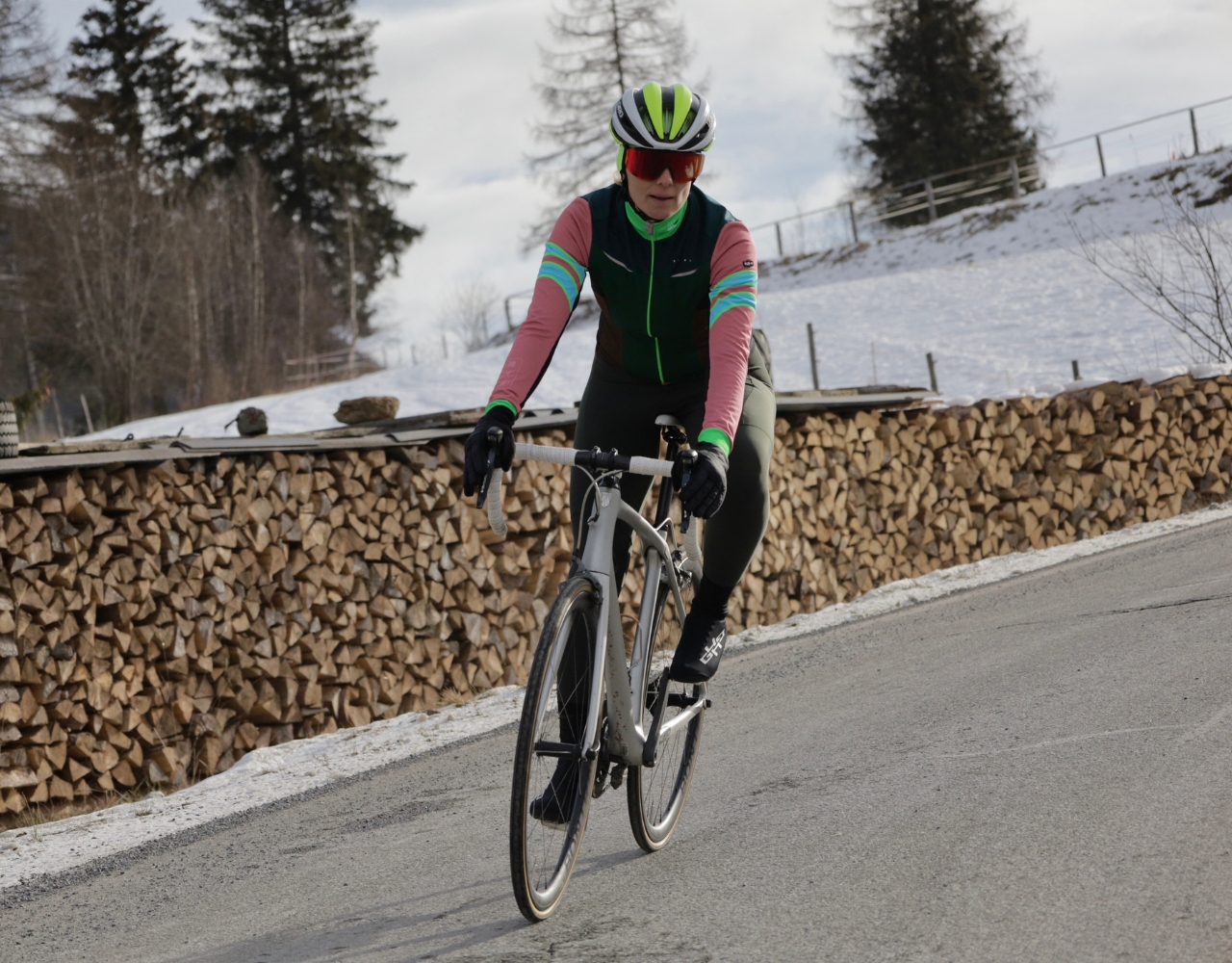 winter-cycling-jacket